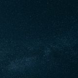 Gomez92 - Spacecast 164