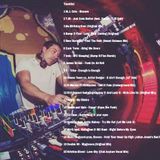Andy Rowley Old skool Garage/2 step mix