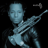 The International Ronnie Scott's Radio Show feat. Dontae Winslow