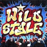 YOUTHMAN - Wild STYLE