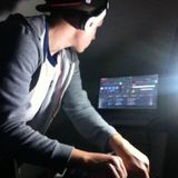 big room house