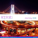 Journey 008
