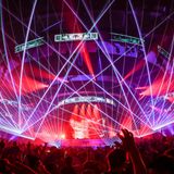 Trance Tuesday's - 3/25/14