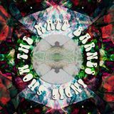 The Matt Barnes Show 21st June 2015