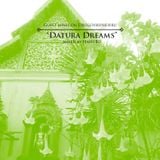 datura dreams (guest mix #9 on drugoyhiphop.ru)