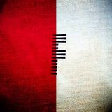I Love Beatz Mixtape Vol.2 - mixed Paul Elstak & Panic
