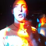 Dj Thunderpussy ClubMix November 2012