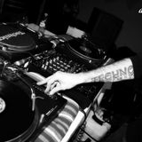 GREGCOLEMAN-BACK ON PROPER_DEC2015