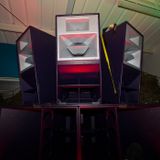 Forward 18/2/12 set