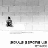 Souls Before Us