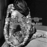 Msc Admirer - Unknown the music (Dj set cut.)::www.facebook.com/MscAdmirer::