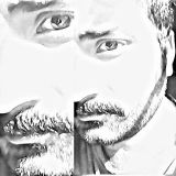 Chalo Be KHawab Ho Jayein with Maan unsab 26 January 2016 Full Show