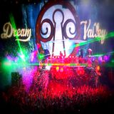 Artur Eduardo Netto (XRPS Set Mix) - Special Dream Valley