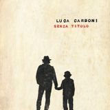 Carboni-RTL-03.10.11