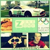 ZoneOneRadio - #ZoneOneDigest - Whither Spingtime?