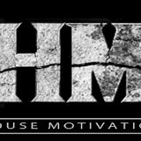 HM weeklies 17/07/12