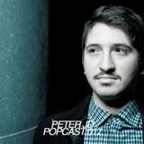 Peter JD - PCR#017