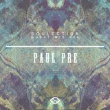 Paul Pre - Soulection Mix