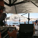 Bittenka´s Nu´disco Mix 2 - 17.02.13