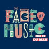 Face the Music!!!!