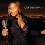 SPELL ON ME BY QUEEN LATIFAH-REMIX BY DJ PUNCH