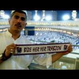 Sevginin Gücü 7 Kasım 2012