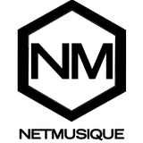 Nitebeat with Ali Black - June 25, 2013