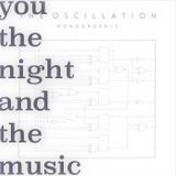You, the Night and the Music #162