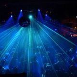 Danceable Mix 2011