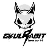 skulrabit turn up #4
