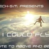 If I Could Fly (Tribute to Above & Beyond)