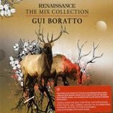 Gui Boratto - Renaissance The Mix Collection Part 2
