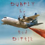 DUBFLY