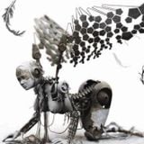 Savage - Invisible War 20090608