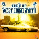 Kings Of The West Coast Synth