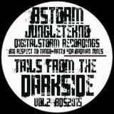 TALES FROM THE DARKSIDE VOL2 -BSTORM-2015-KILLA SOUND IN MY LIFE-DSTORM-BDS15