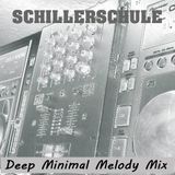 Minimal Melody Mix