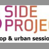 B-Side Show - 11.04.12 - Hip-Hop & Urban sesh vol 01