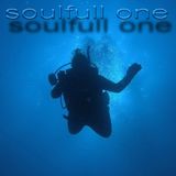 Soulfull Mix One