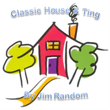 Classic House & Ting