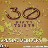 Special Delivery 30