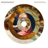 Renaissance - The Masters Series - Mixed by Dave Seaman Part1