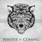 Winter is Coming (part 1)