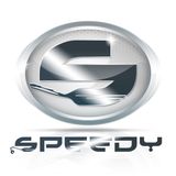 FY2K LEVEL 1 MIXED BY DJ SPEEDY (RELEASED IN 1999)