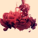 Burn it - Deep House Edits