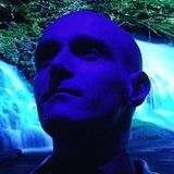 Vitalic @ BBC Radio 1 London - 23.12.2004