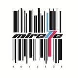 Mirelle Noveron - Mexican House Sessions 3 (Beautiful House Music)