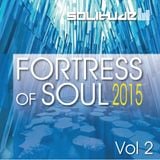 Fortress of Soul 2015 Vol.2
