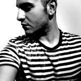 Nico lahs June 2010 Dj Set