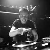 Nicky Romero - SiriusXM Lounge, WMC 2012 (Miami, USA) - 22.03.2012